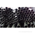 Steel Pipe Precision Bright Seamless Steel Pipe